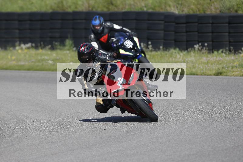 /10 20.04.2026  Pluess Moto Sport ADR/Freies Fahren/74